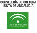 Junta de Andalucia